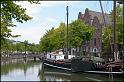 Schiedam 058